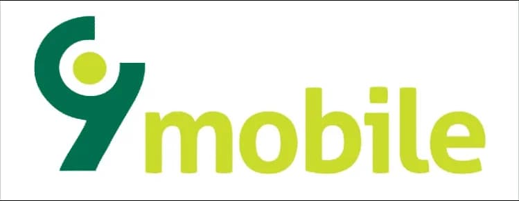 Partner logo 7