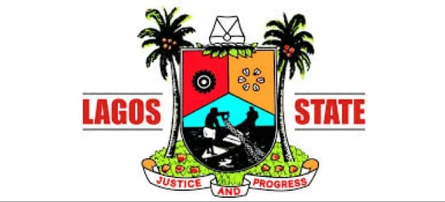 Partner logo 3