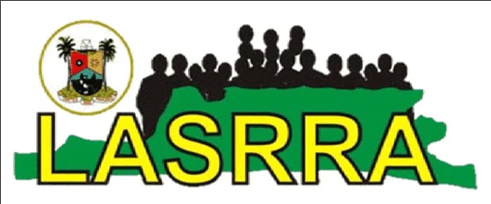 Partner logo 2