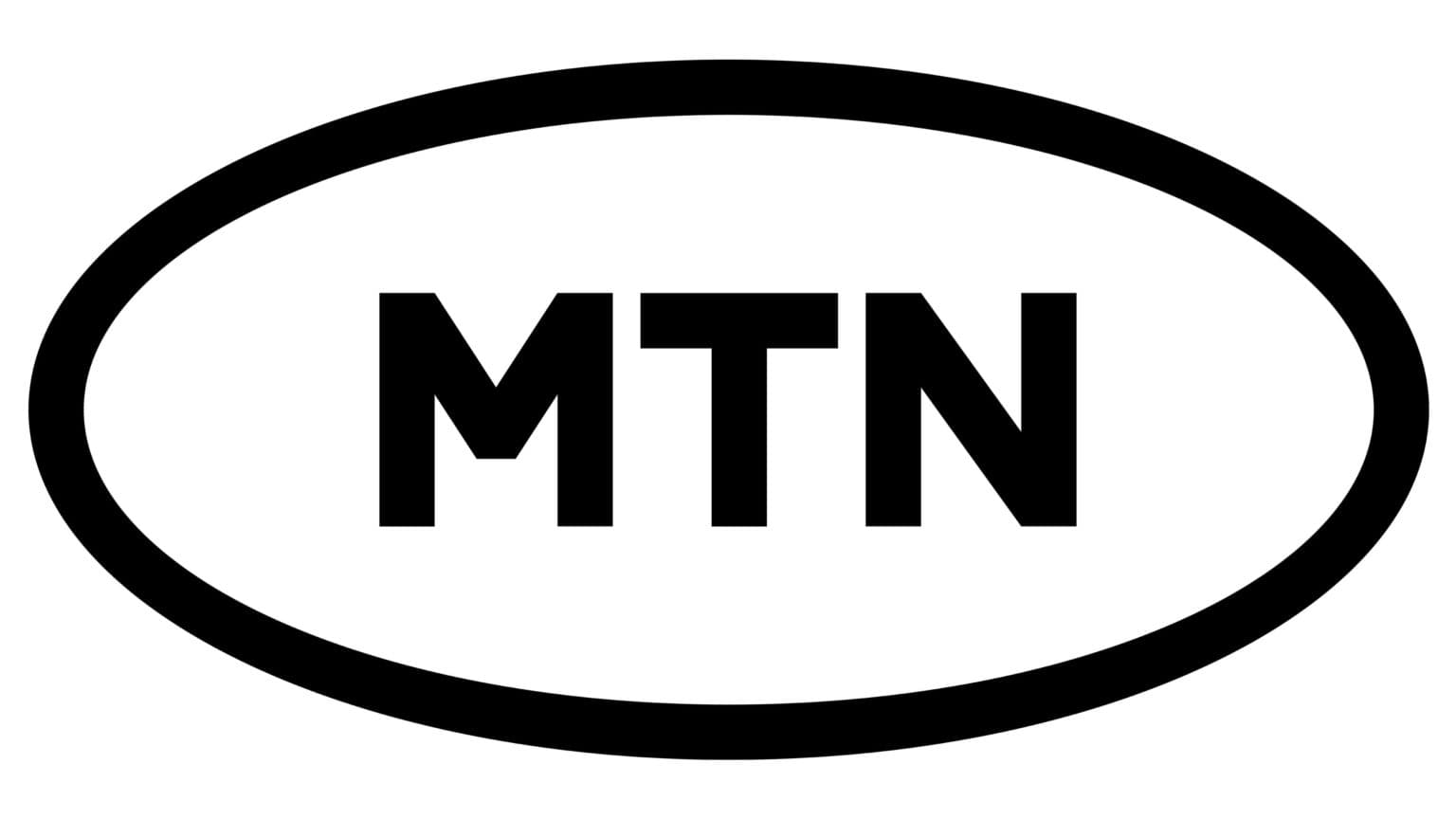 Partner logo 1