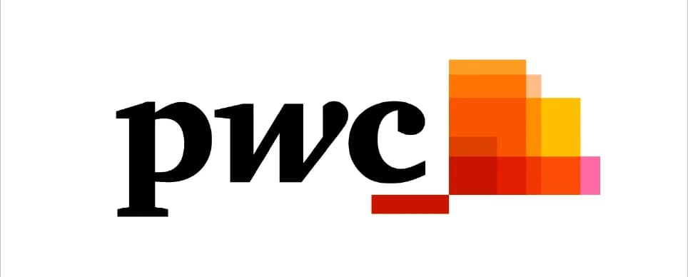 Partner logo 4