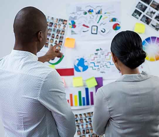 Project Management