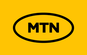 MTN-new-logo