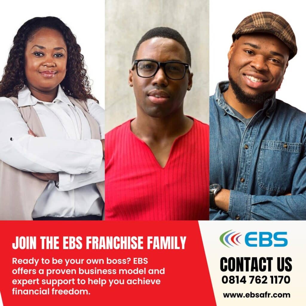 EBS Recruitment final