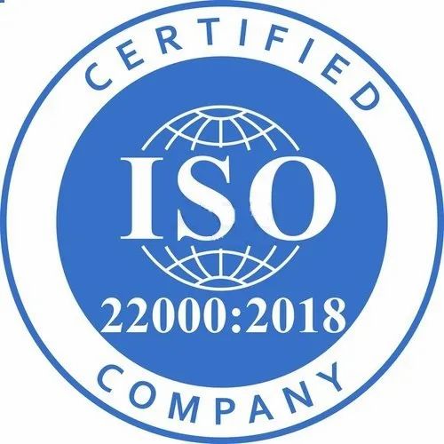 iso-22000-2018-certification