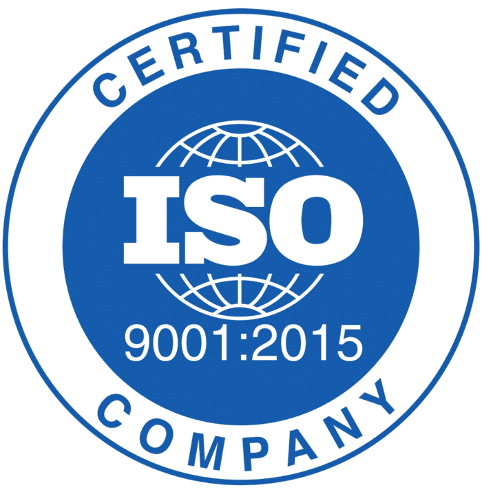 iso-9001-quality-management-systems(1)